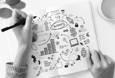 开云官网入口-亚冠前瞻：上港国安争三连胜 恒大或再变阵求胜