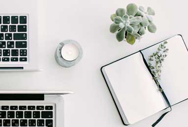 马健：湖人在球队战术上需要凯斯勒，但战略上并不需要他