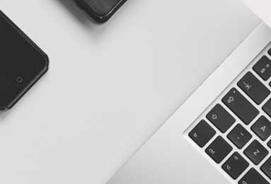 开云官网入口-揭秘雄鹿交易疑云：字母哥为何与博格丹擦肩而过？