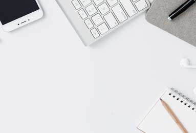 中国曲棍球队冬训规模创新高