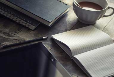 开云体育下载APP：畅享极致体育体验，从这里开始