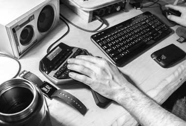 开云体育下载APP：畅享极致体育体验，从这里开始