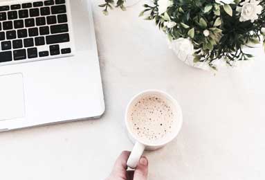 开云官网入口-雄鹿过去两年最大问题仍未解决 字母留队愈发渺茫