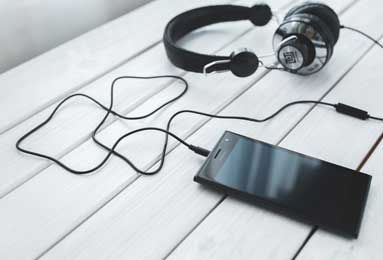 开云官网入口-亚冠前瞻：上港国安争三连胜 恒大或再变阵求胜