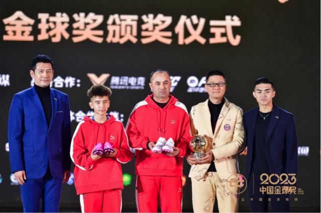 1708956472715038102.png 无标题16.png