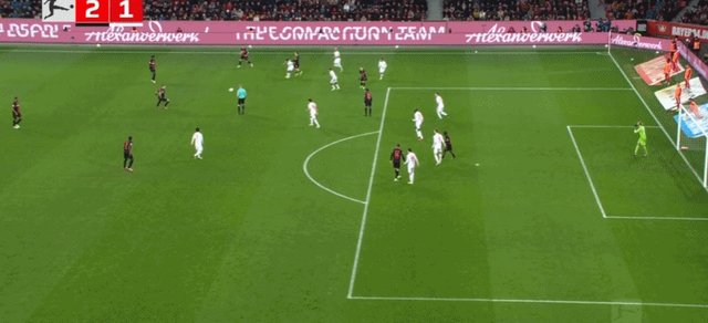 1708732621817010527.gif 1708732621817010527.gif