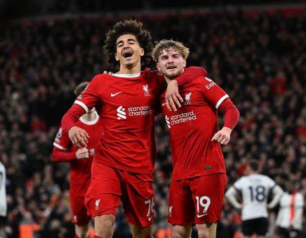 1708732395444012610.jpg liwupu.jpg