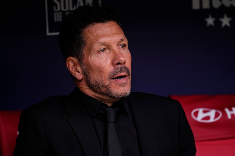 开云官网首页-塞尔电台：马竞夏窗会套现更多球员，目标将是继续回收投资