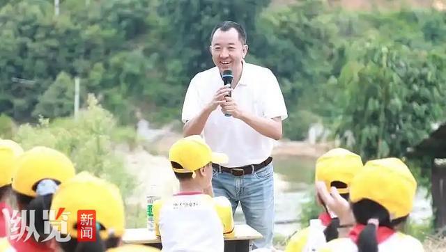 开云官方网站入口-纵览热点｜陈行甲在基金会年薪超70万引发争议，基金会回应：民政部门已关注到，经过核实没有问题