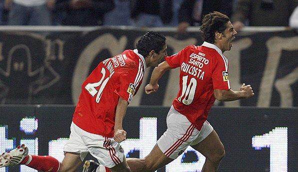 1688624264594057107.jpg 1688624264594057107.jpg