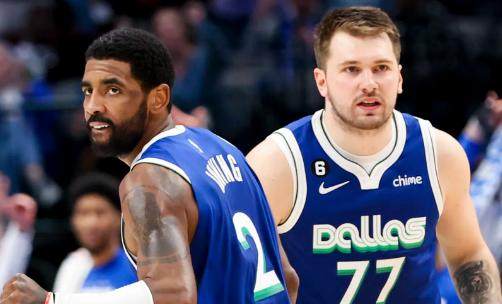 1676447739623057739.png 微信截图_20230215155354.png