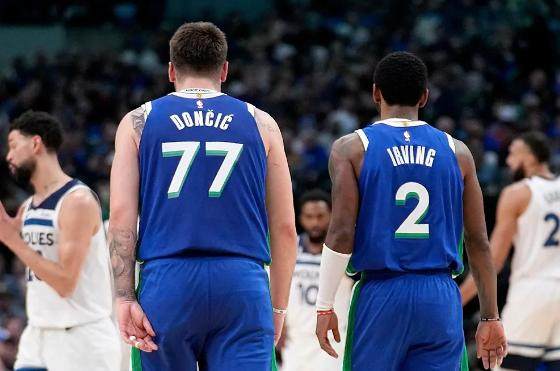 1676447746056036731.png 微信截图_20230215155404.png